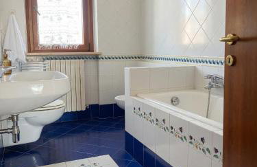 RESIDENZE IL MATTONE - Premium Villas - Foto 48