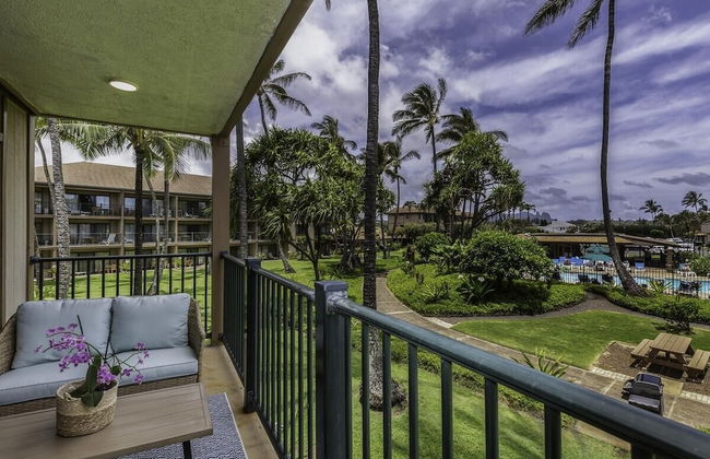 Pono Kai H204 1 Bedroom Condo by RedAwning - Foto 12