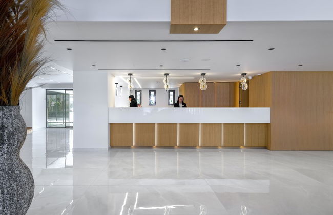 Sun Beach Resort - Photo 2