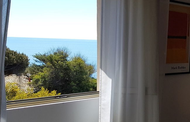 Sitting on the beach - Foto 22