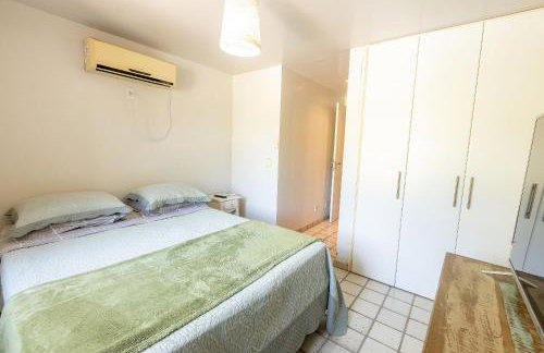 Casa alto padrão no Porto Frade - Foto 19