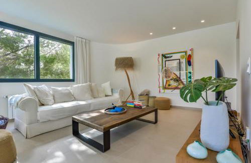 Buenavista by Almarina Villas - Foto 43