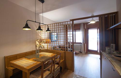 Relax tra lago e parco - Foto 7