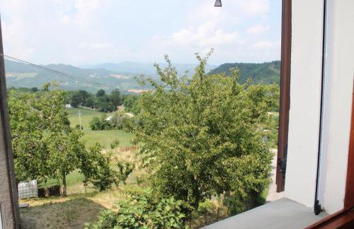 B&B Leonda - Foto 26