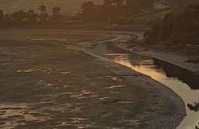 Santander Mogro - Foto 19