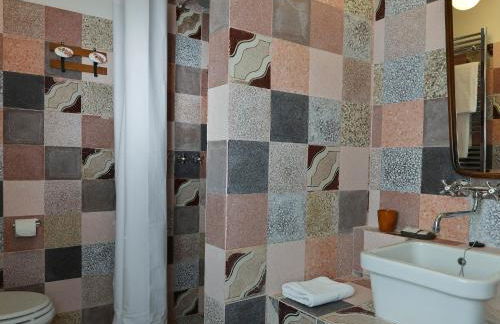 I Casali del Pino - Foto 44