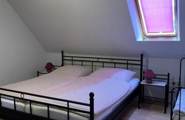 FeWo Im Loog - Foto 15