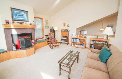 Piot and Halpern Houses Combo - Foto 56