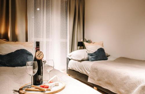 Apartament Hutnicza - Foto 29