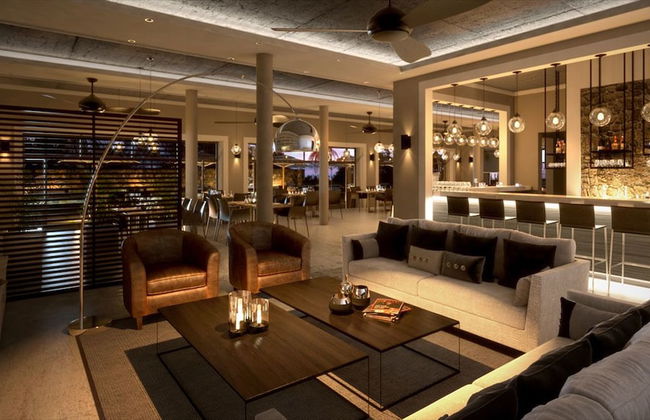 Royal Park Resorts - Foto 37