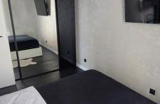 Apartament Royal - Foto 20