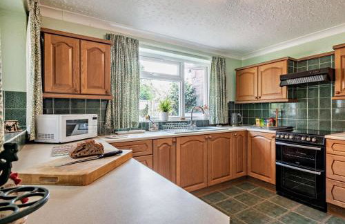 3 Bed in Melton Constable oc-90184 - Photo 8