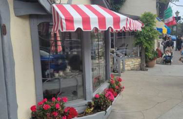 Goarges Tiny Home! - Foto 18