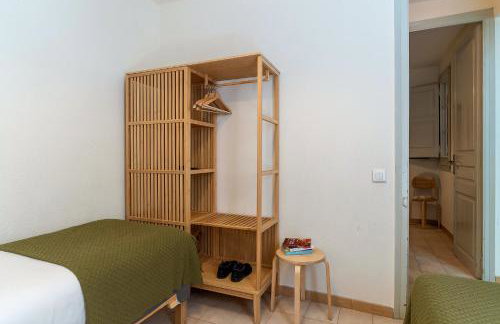 Canela Homes BARCELONA LESSEPS - Photo 7