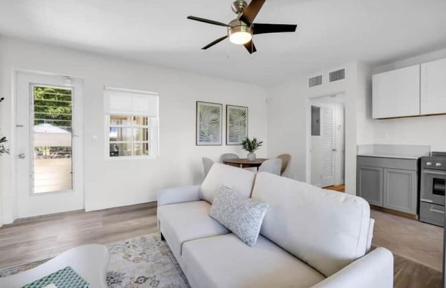 INLET PALM BEACHES - Foto 59