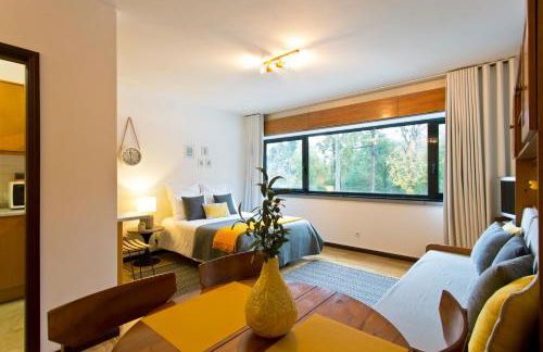 JS Apartment - Photo 7