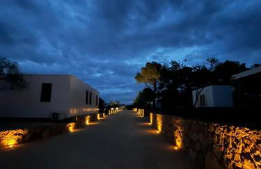 Vila Olson - Holiday Village Twins - Photo 26