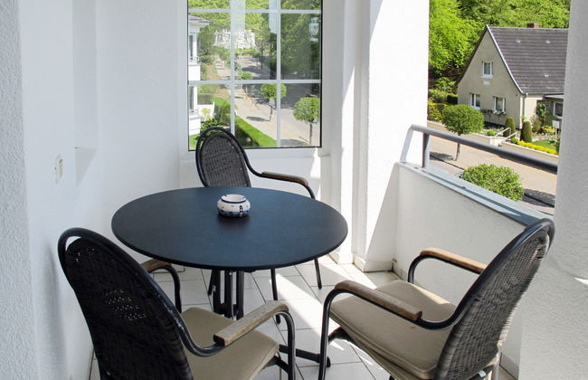 Villa Imperator - Foto 3