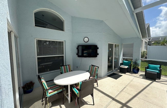 Southern Dunes, South Facing, Pool Villa - Foto 25