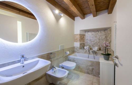 Poderi Campopian - Foto 10