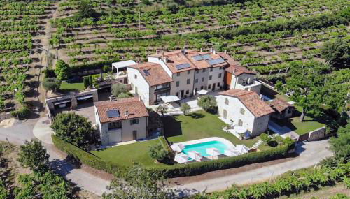 Corte dei Soavi Suites - Apartments - Foto 4