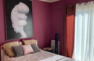 St Amour - Maison en Dordogne avec piscine - Foto 10