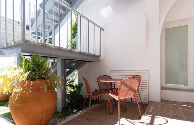 Limehome Evora Largo dos Penedos - Foto 65