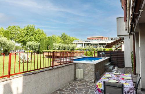 Arcave Luxury Apartment - Foto 27