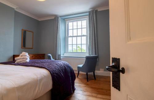 Charming Edwardian Stone Cottage Countryside Views - Pass the Keys - Foto 25