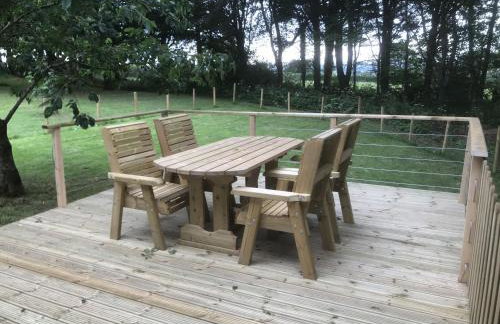 Swallows Cottage - Foto 15