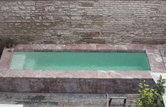 Lofts Trigo 13 - Photo 46