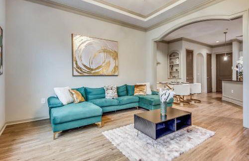 Modern luxury retreat! - Foto 7