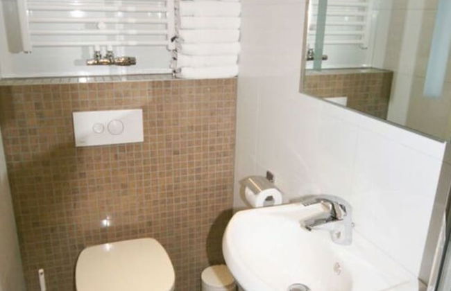 Holiday Home Satijnduiker - Foto 8