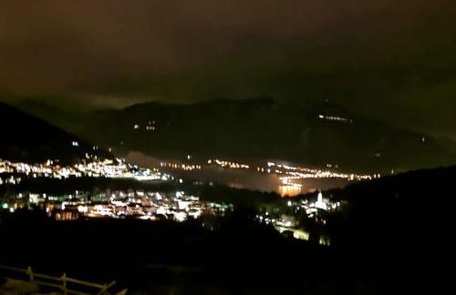 Trento, Monte Bondone, casa tipica di montagna - Foto 12