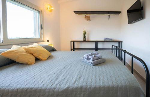 Villa Della Serenità - Foto 22