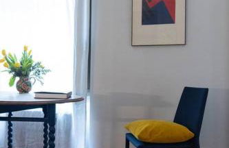 La Dolce Vita - Old Testaccio Authentic District - Foto 16