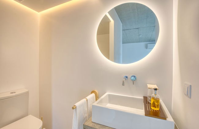 Socalco Nature Calheta - Photo 24