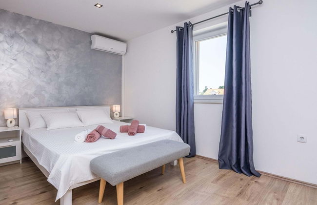 Peaceful Home in Policnik - Foto 2