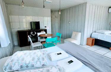 Cantinho da Nonna - Photo 13