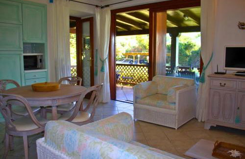 Veranda Turchese - 20m dalla spiaggia - Foto 26