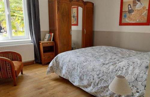 Côté Vignes - Foto 9