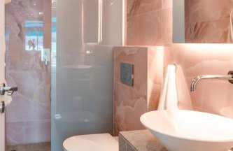 Beachfront apartment at Neorio Beach - Foto 30