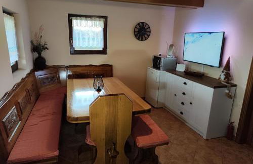 Holiday house Panorama - Foto 14
