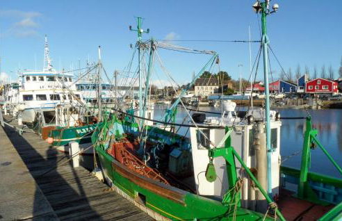 Gorgeous Apartment In Gommenech - Foto 20