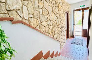 Tuscany To Love - Holiday Home - Casa Vacanze - Photo 58