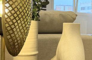 Plaza España - Apartamentos Burgos Deluxe - Foto 52