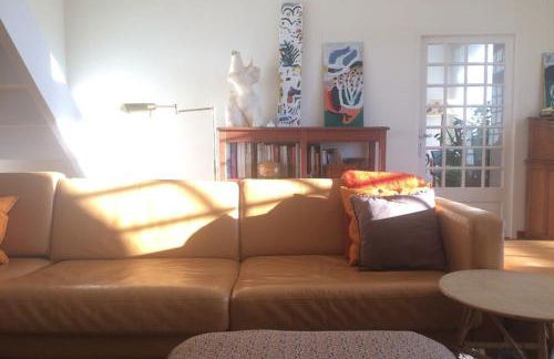 Domaine Fontaine - Foto 28