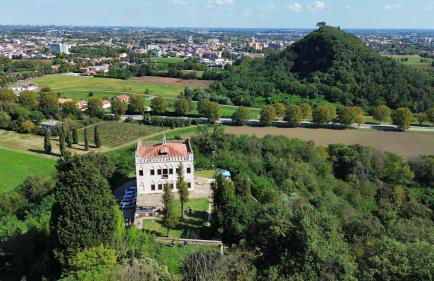 Casa Kendra - Foto 23