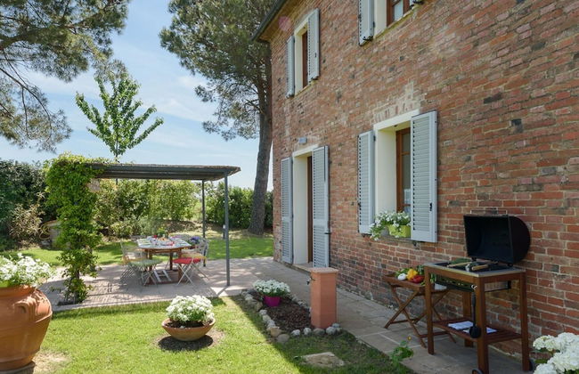 Pg-c309-lfrt0at - Poggio Vistabella 10 - Photo 34