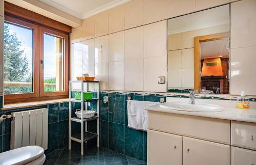 Casa Nueva - Foto 14